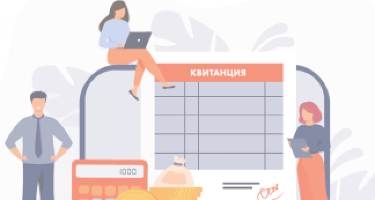 Директор "ЭнергосбыТ Плюс" рассказала дзержинцам, как избежать ареста карты за чужие долги