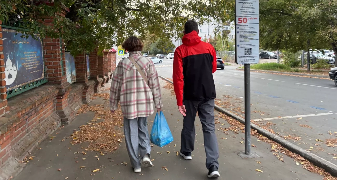 Три знака зодиака обретут настоящее счастье в любви уже в августе — проверьте, ваш ли среди них