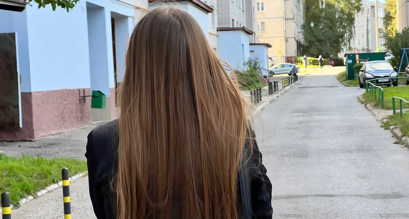 Эти знаки зодиака попадут в капкан бед — август готовит им трудные испытания