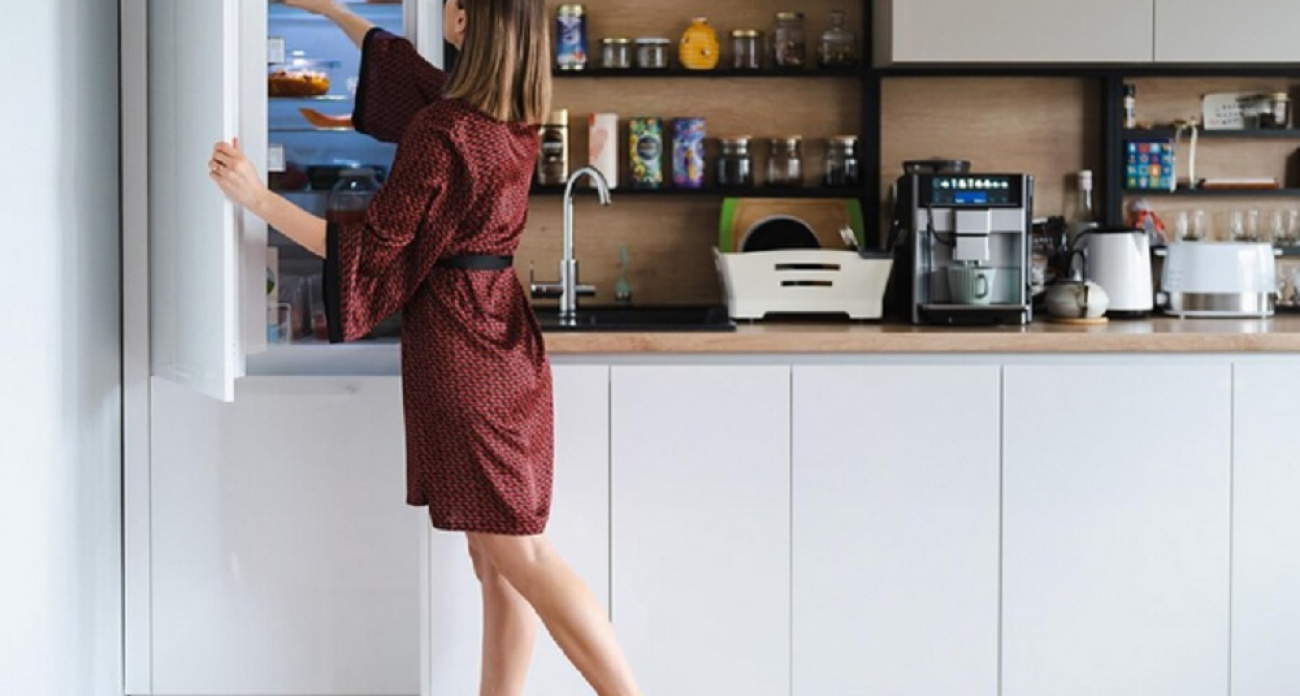 Убрала 7 продуктов и стала богаче — вот что реально съедает семейный бюджет, пока вы жалуетесь на цены