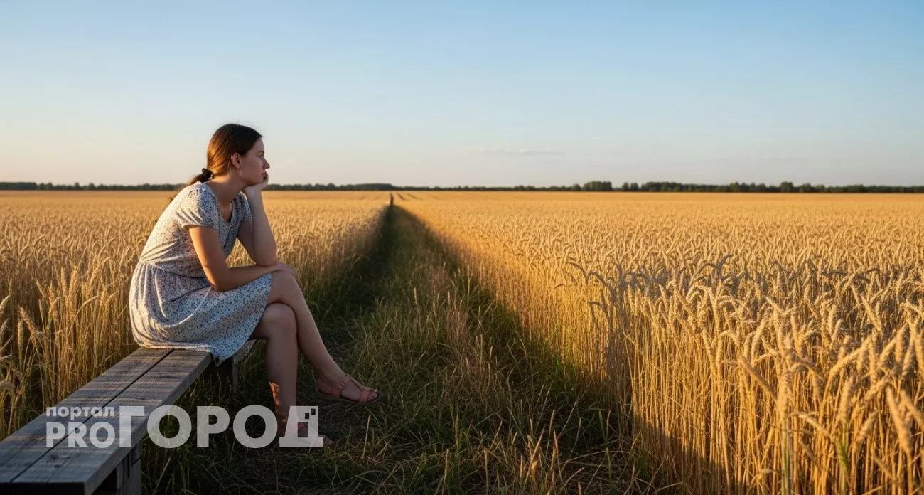 Срочное предупреждение: с 15 августа три знака зодиака ждет черная полоса неудач