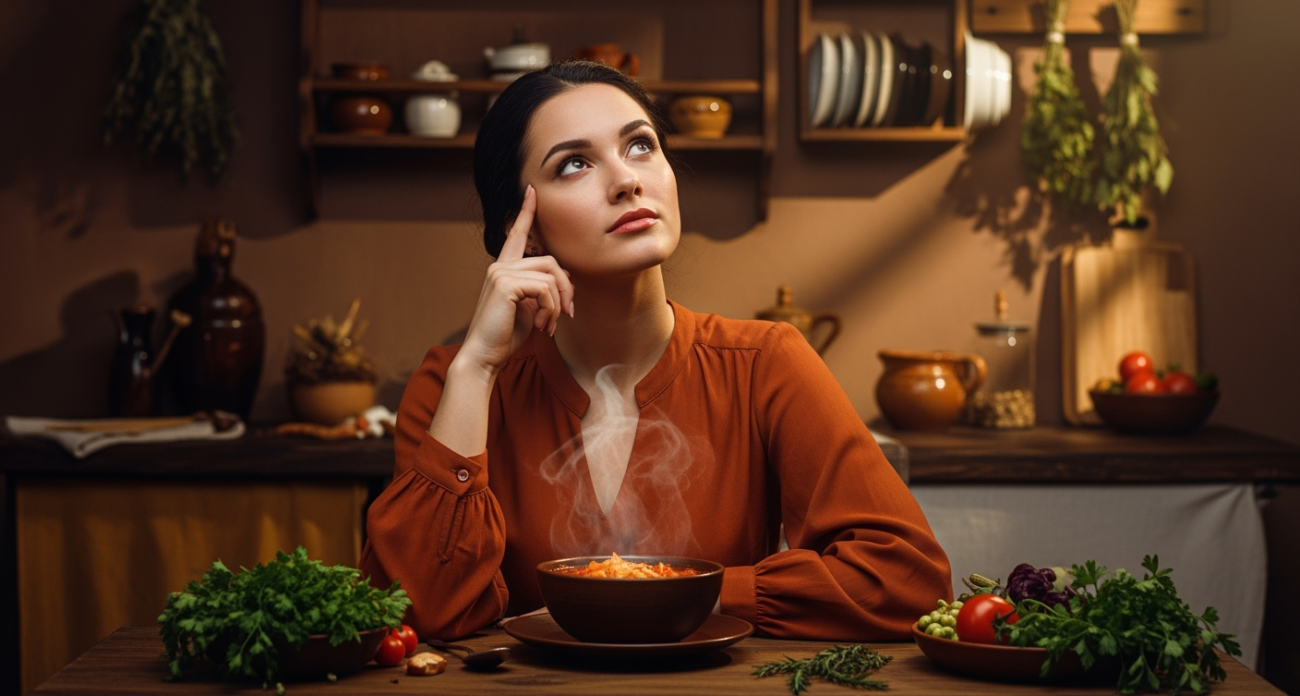 Как будет слово «ЩИ» в единственном числе — каждый русский человек должен знать этот ответ