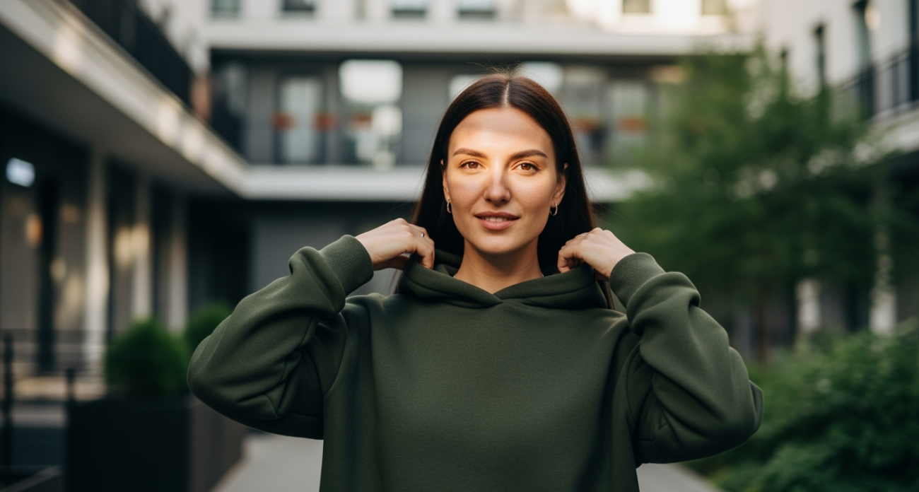 Эти 4 цвета выбирают только психопаты — срочно проверьте себя и своих подруг