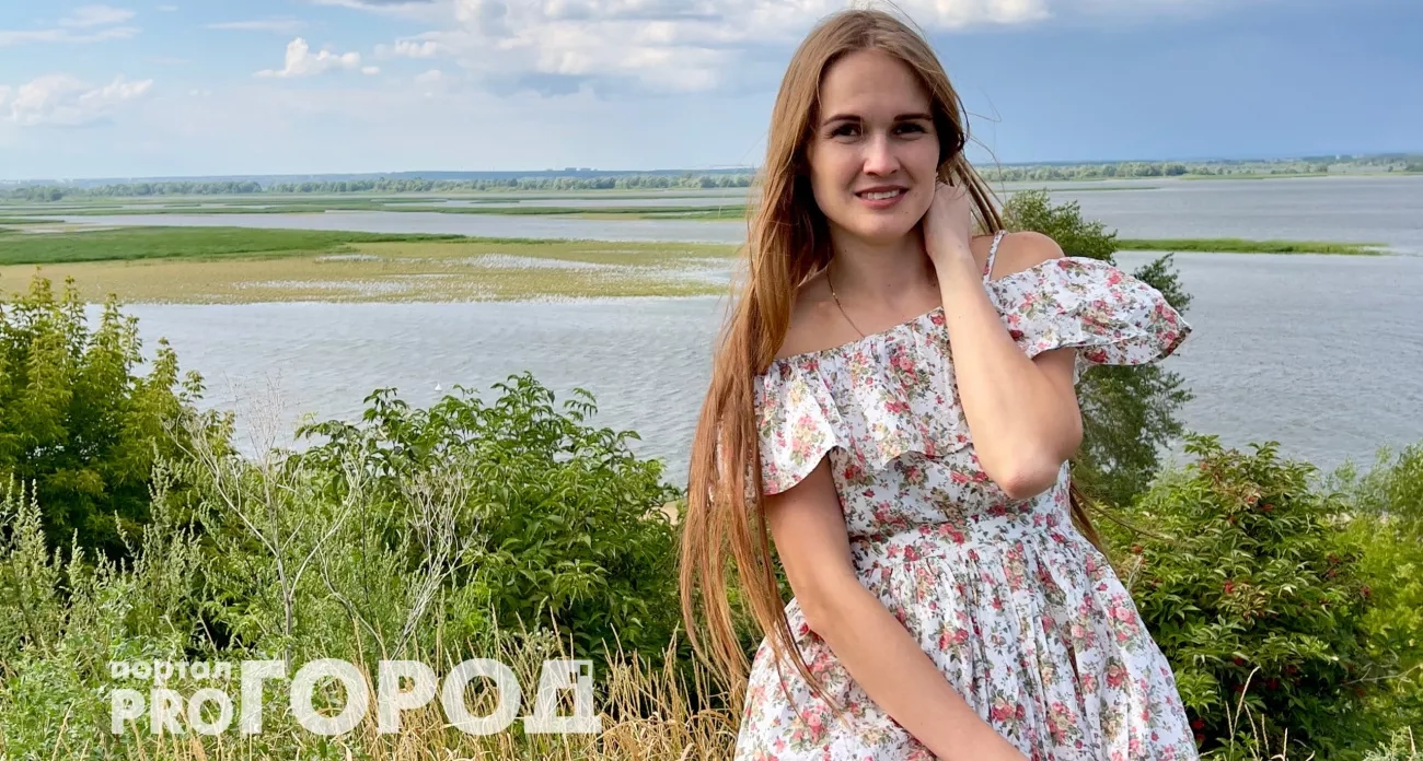 Овны получат мощный заряд энергии сегодня, а Стрельцам звезды советуют срочно планировать путешествие