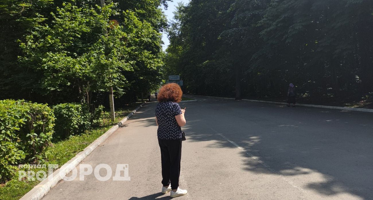 Мошенники обманули жителей Нижегородской области на 71 миллион рублей за неделю