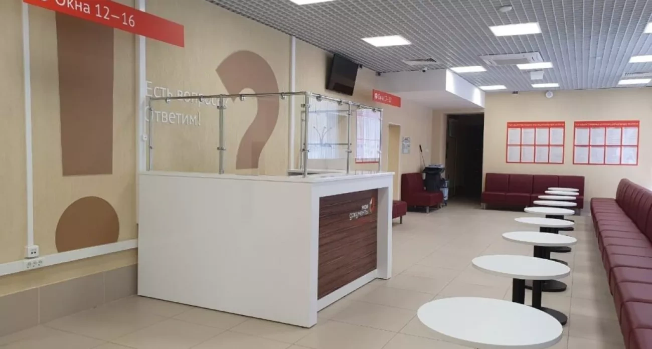 30 новых Wi-Fi точек и 25 ДТП с детьми в Дзержинске: главные новости за 13 августа