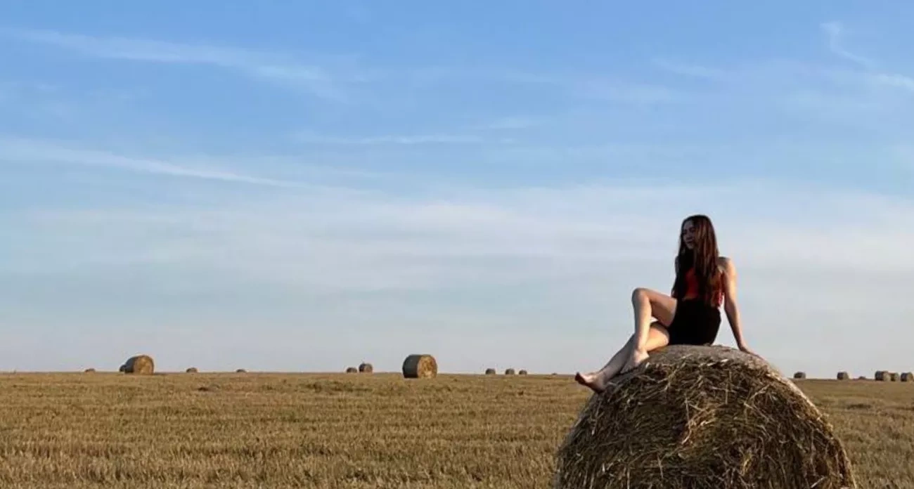 Женщины этих знаков зодиака изменяют чаще мужчин — проверьте, есть ли вы в списке