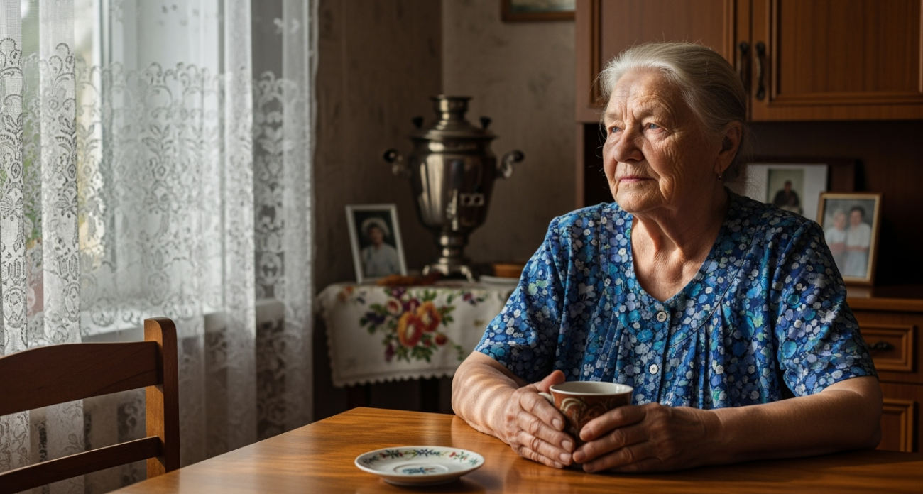 Пенсии будут расти 4 раза в год — срочно узнайте о новых выплатах школьникам и пенсионерам