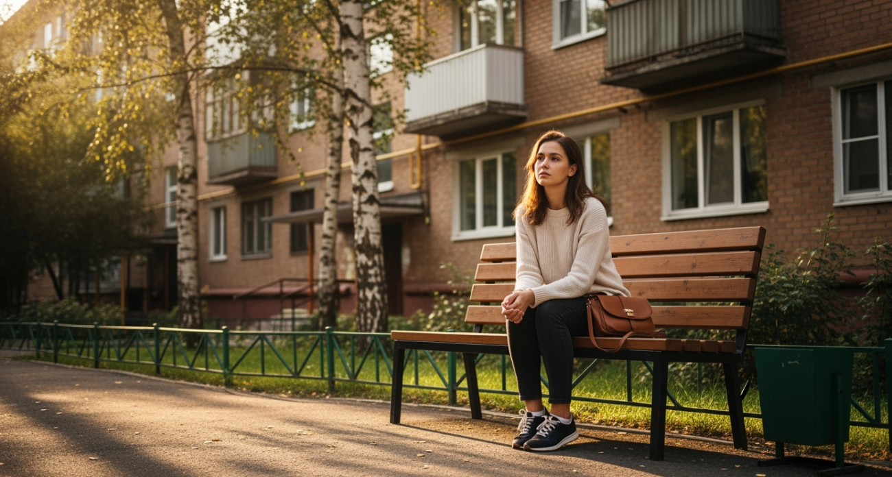 Запомните раз и навсегда: этих людей нельзя пускать в дом, даже если они ваши родственники