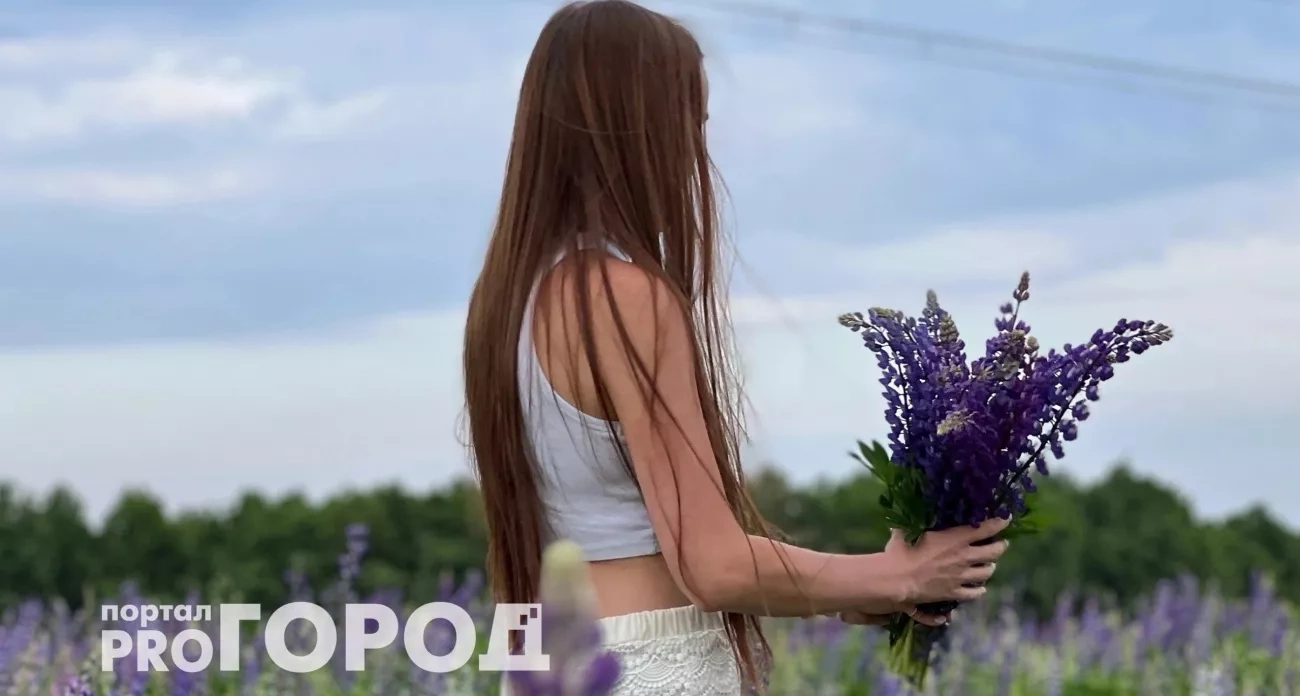 Овнов ждет шокирующая новость, а Львы рискуют потерять деньги из-за импульсивных покупок