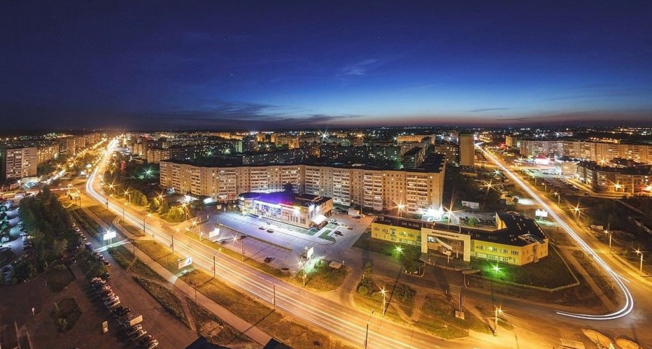 Историк-краеведец и детская писательница из Дзержинска борются за звание лучшего автора о родном крае