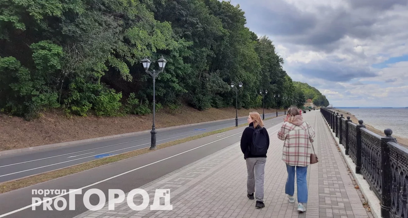 Личная жизнь Тельцов заиграет яркими красками, а Львы окажутся в центре внимания