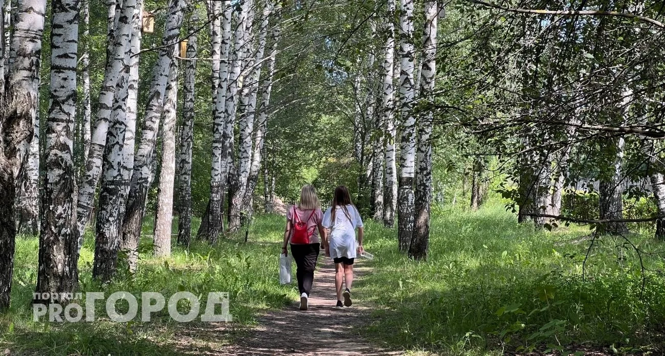 Самый мстительный знак зодиака раскрыт: с ними категорически нельзя связываться