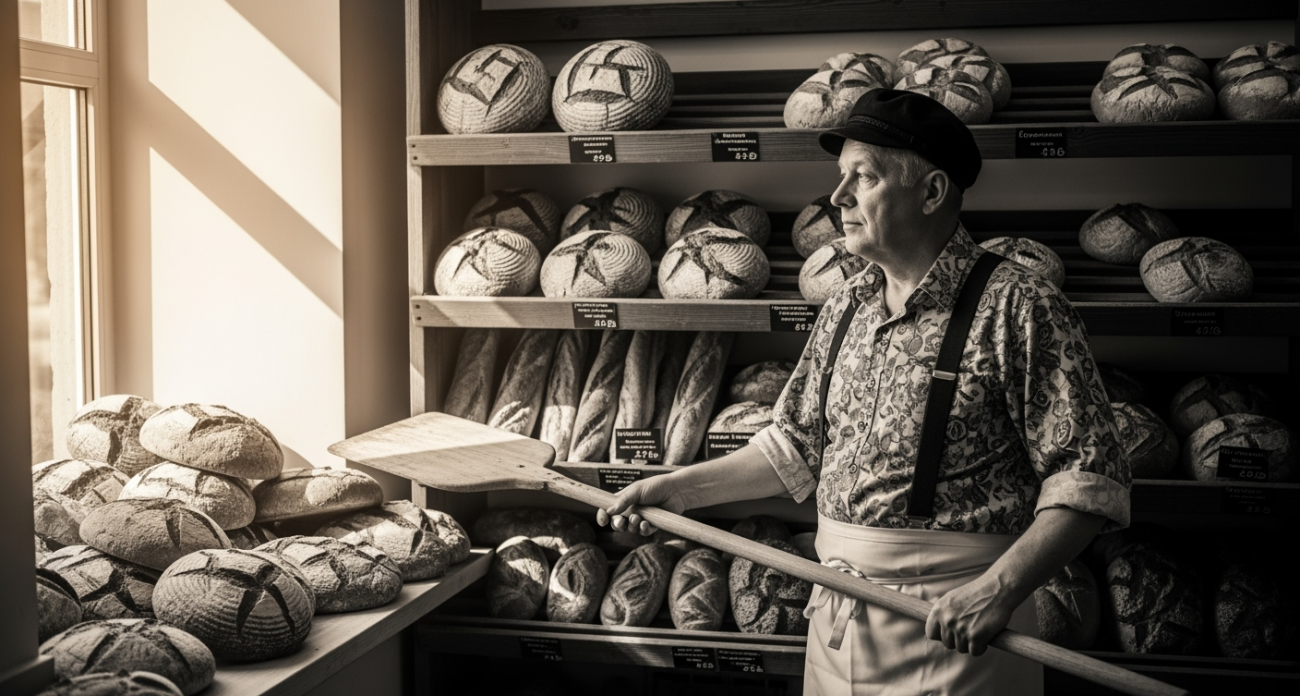 Эти 6 вещей советские люди боялись покупать в магазинах — от стыда готовы были сгореть