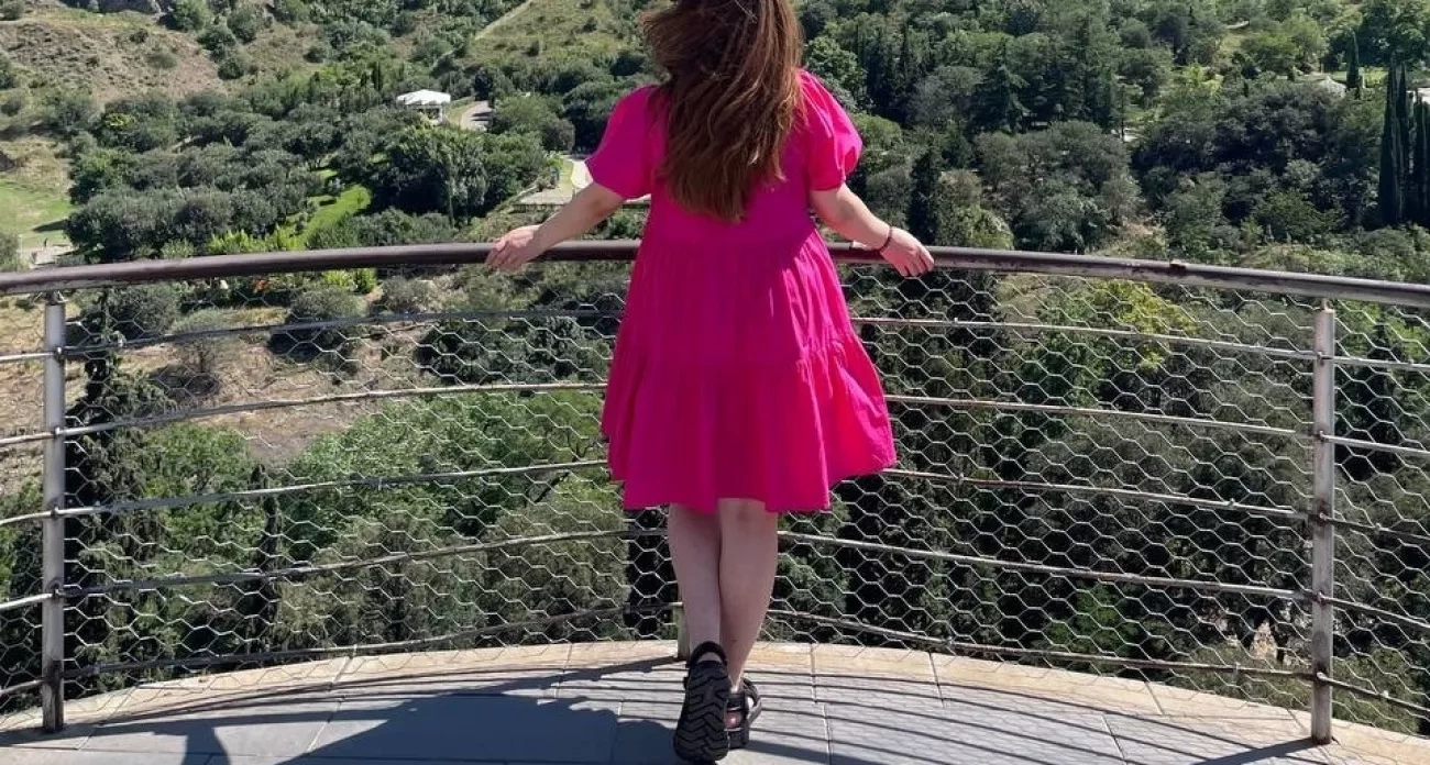 Мужчины никогда не бросают женщин этого знака зодиака — астрологи раскрыли секрет