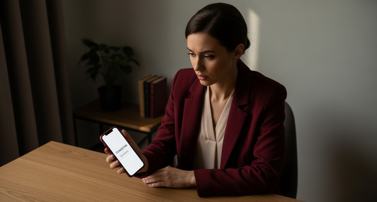 Срочно узнайте: звонки через Telegram и WhatsApp заблокированы - что это значит для россиян?