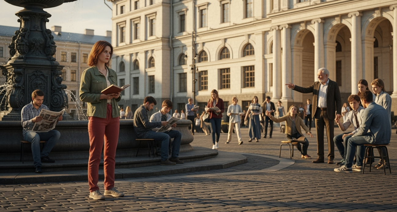 Каждый второй упорно вставляет букву «д» в это слово — признак безграмотности, которой там нет