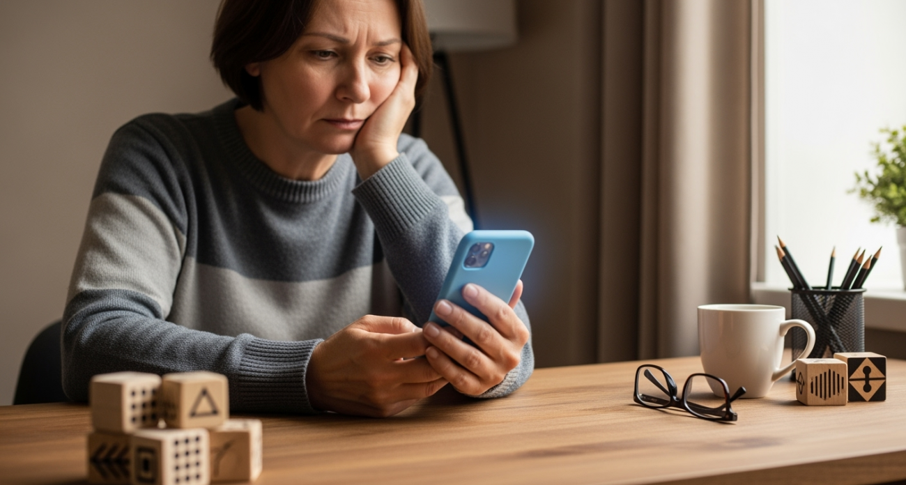 WhatsApp и Telegram заблокируют с 1 сентября — миллионы россиян потеряют связь навсегда