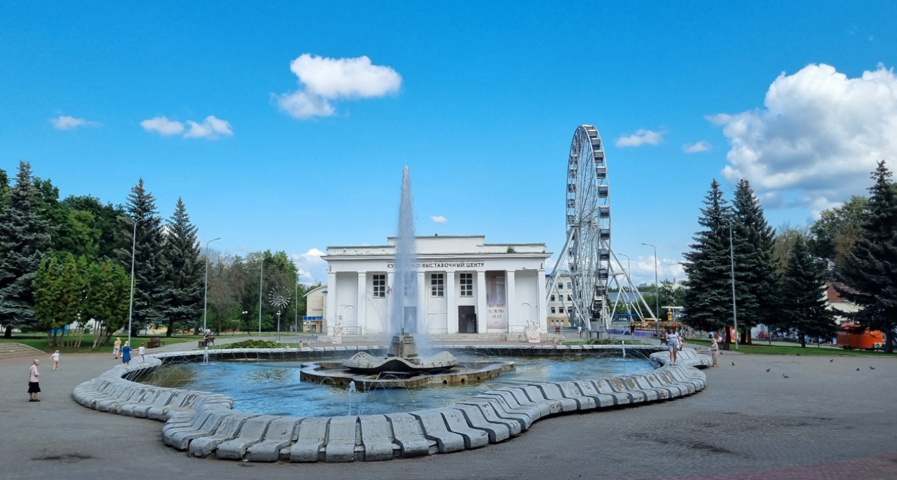 Метеорологи срочно изменили прогноз — узнайте, какая погода испортит вторую половину августа