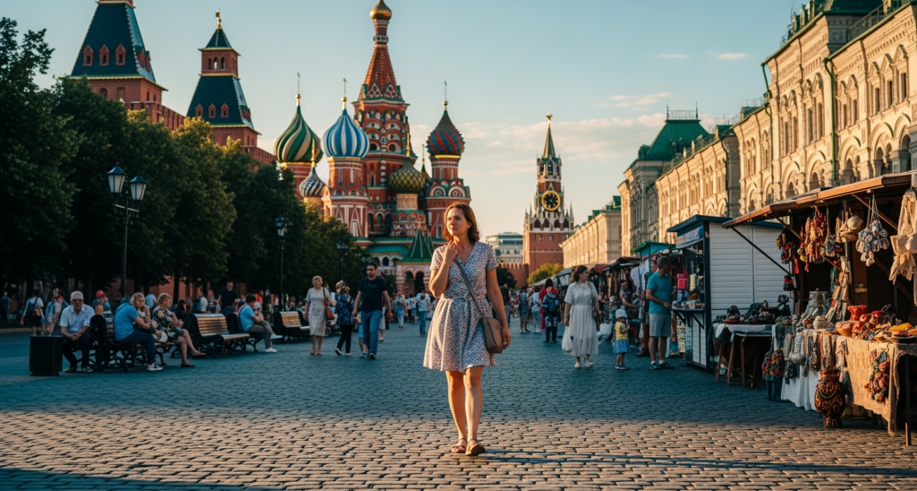 Эти 4 немецкие привычки шокируют русских: почему наш менталитет не выдерживает жизни в Германии