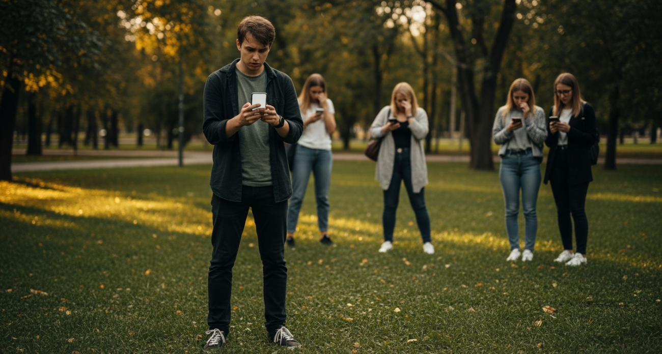 WhatsApp и Telegram перестанут работать с 1 сентября — миллионы россиян потеряют доступ к любимым приложениям