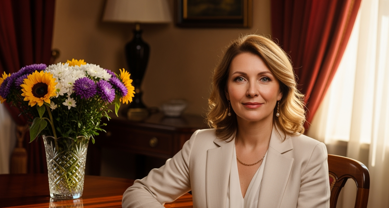 Тамара Глоба предсказывает золотой дождь удачи: четыре знака Зодиака ждет бриллиантовая полоса с 20 августа