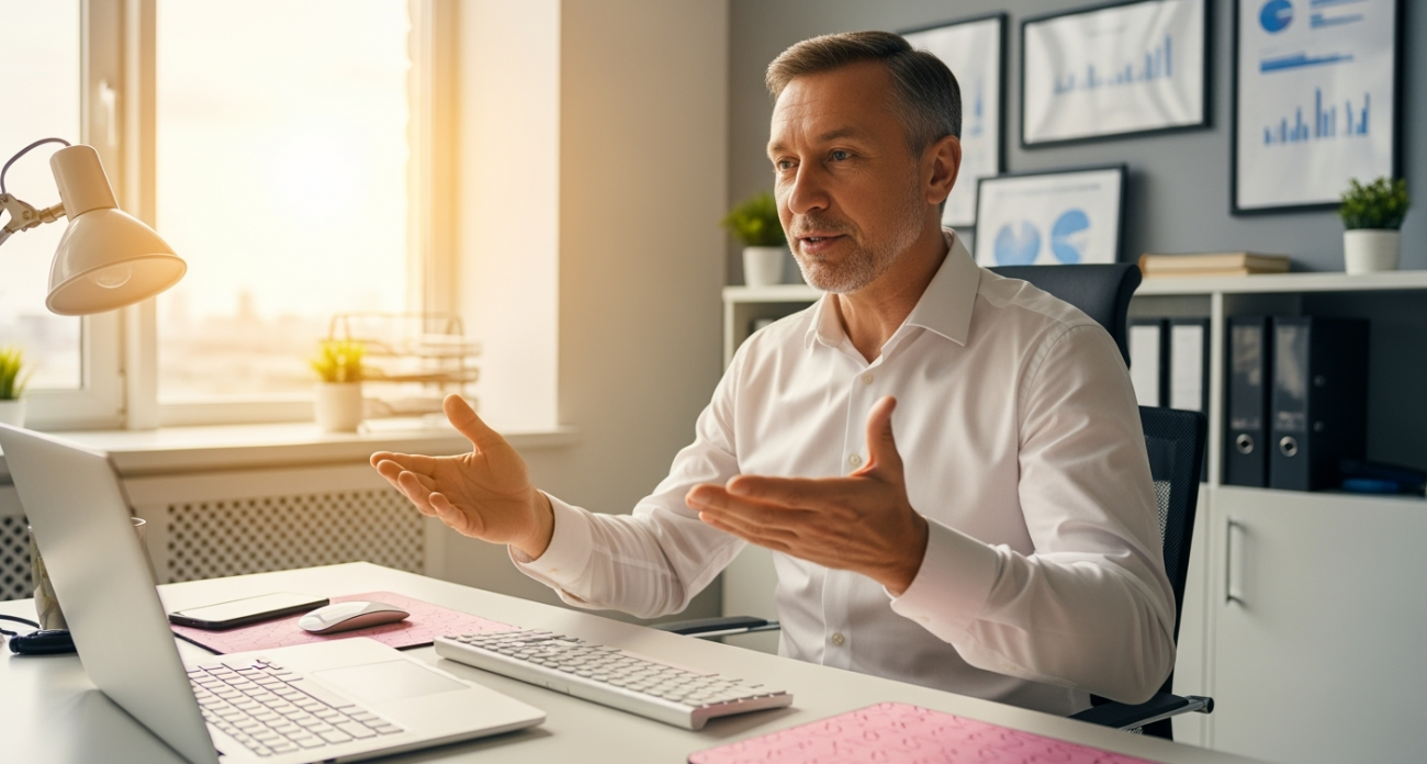 С 1 сентября россиян ждет самая масштабная денежная реформа со времен 90-х — срочно узнайте детали