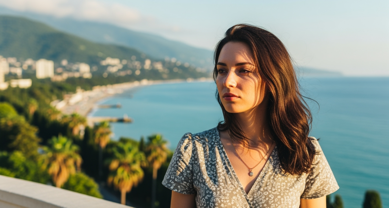 Переехала в Сочи и жестоко разочаровалась: вся правда о переезде после эйфории