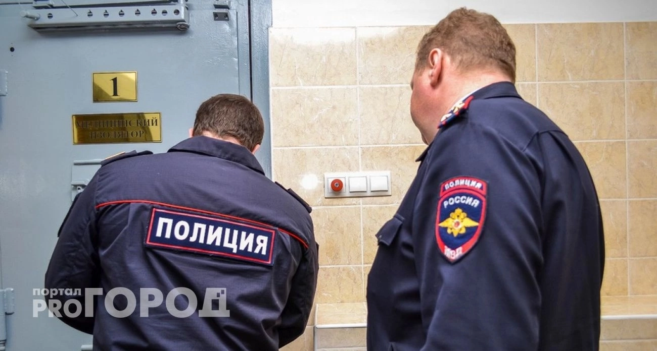 Бывший инспектор ГИБДД в Дзержинске получил условный срок за превышение полномочий и ДТП