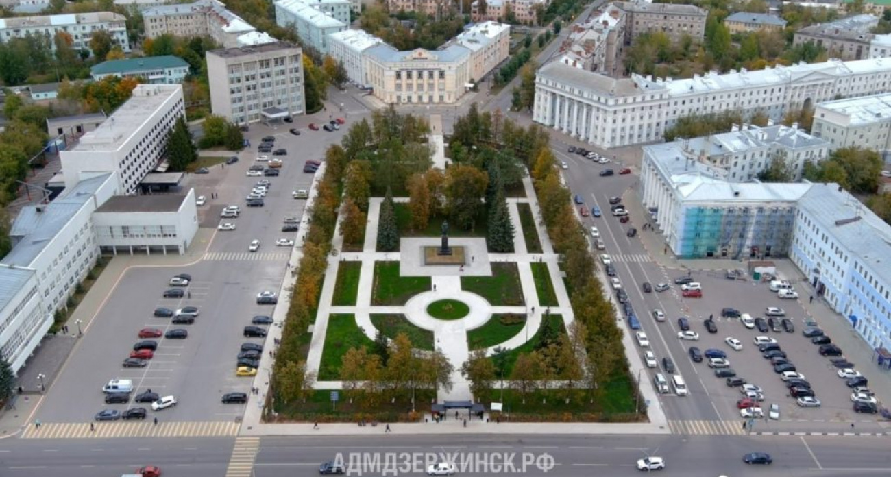 Гродненские гимназисты познакомятся с дзержинскими дронами и кванториумом