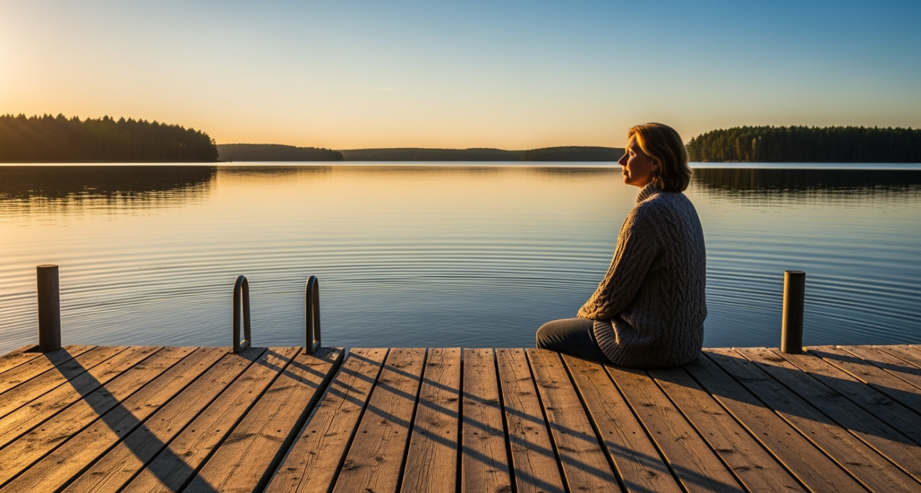 Люди этого знака зодиака обречены на одиночество: звезды против их личного счастья