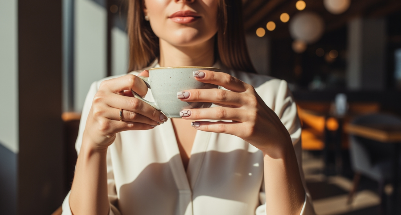 Эти 5 видов маникюра выдают низкий интеллект женщины: запомните раз и навсегда что не стоит делать