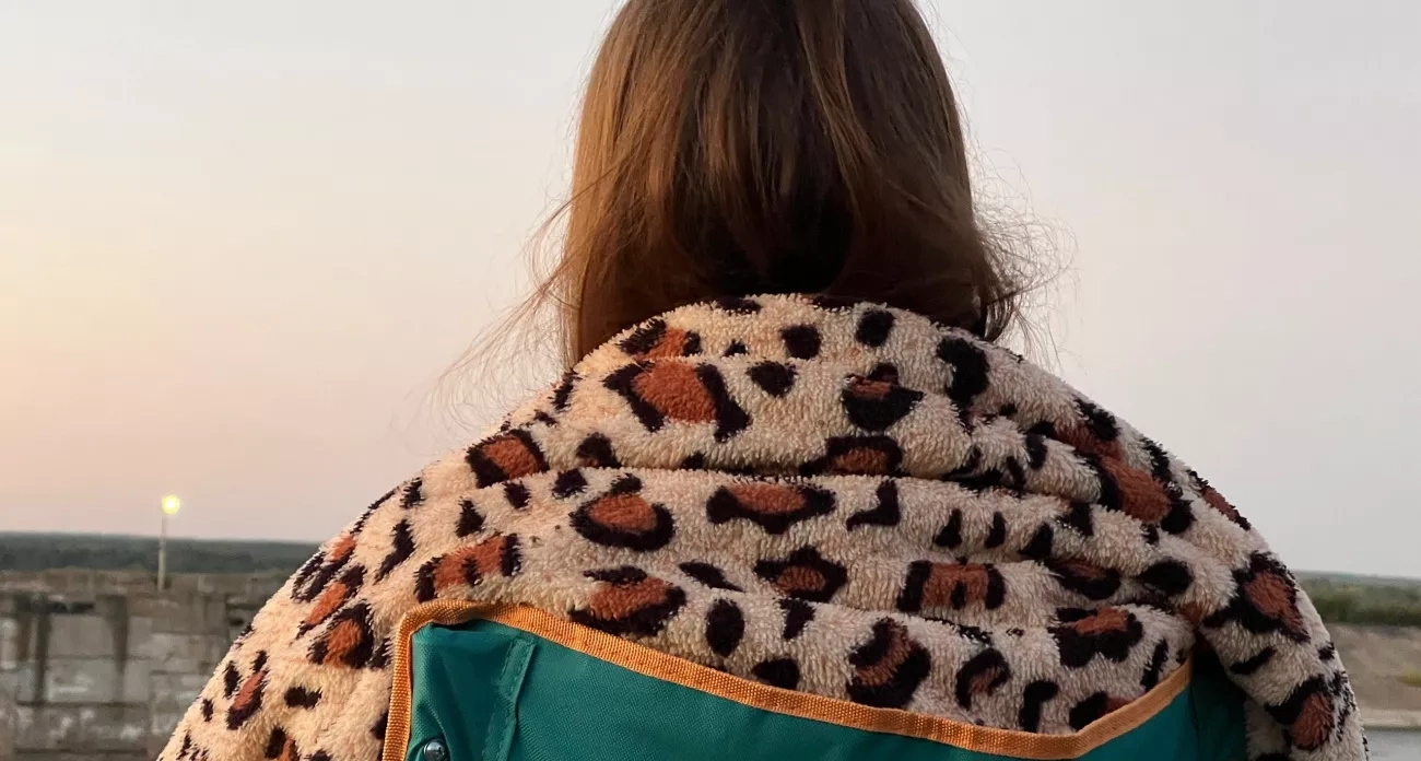 Самый злопамятный знак зодиака раскрыт: с ними шутки плохи — запомните навсегда