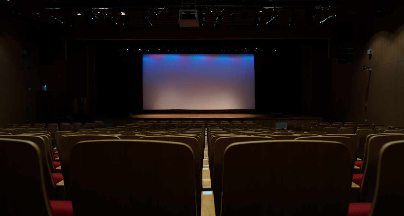 В Нижегородской области пройдет десятая "Ночь кино" с бесплатными показами на 60 площадках