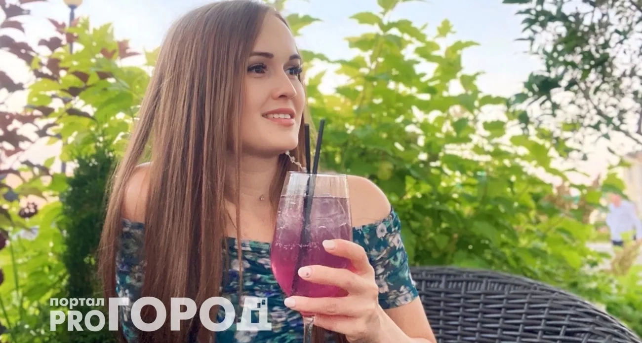 Овны узнают шокирующие приятные новости, а Скорпионы — срочно доверьтесь своим чувствам