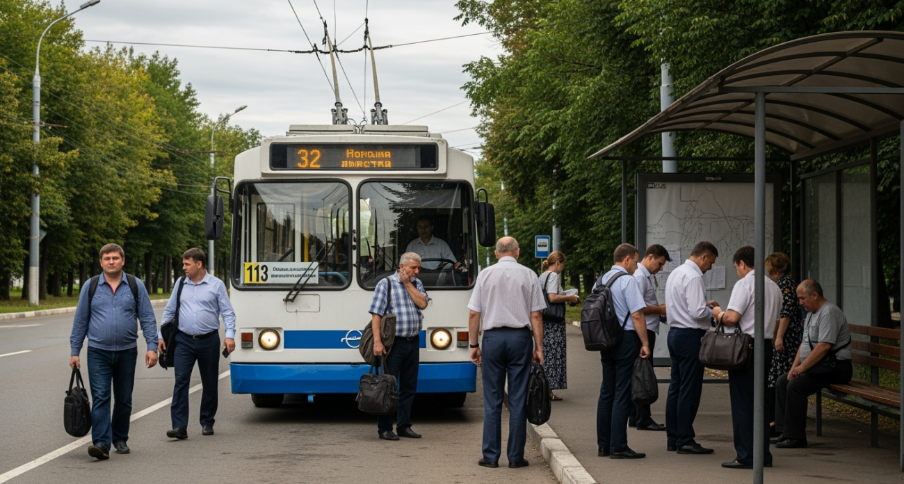 Россиян ждет шестидневная рабочая неделя — сюрприз подкрался незаметно