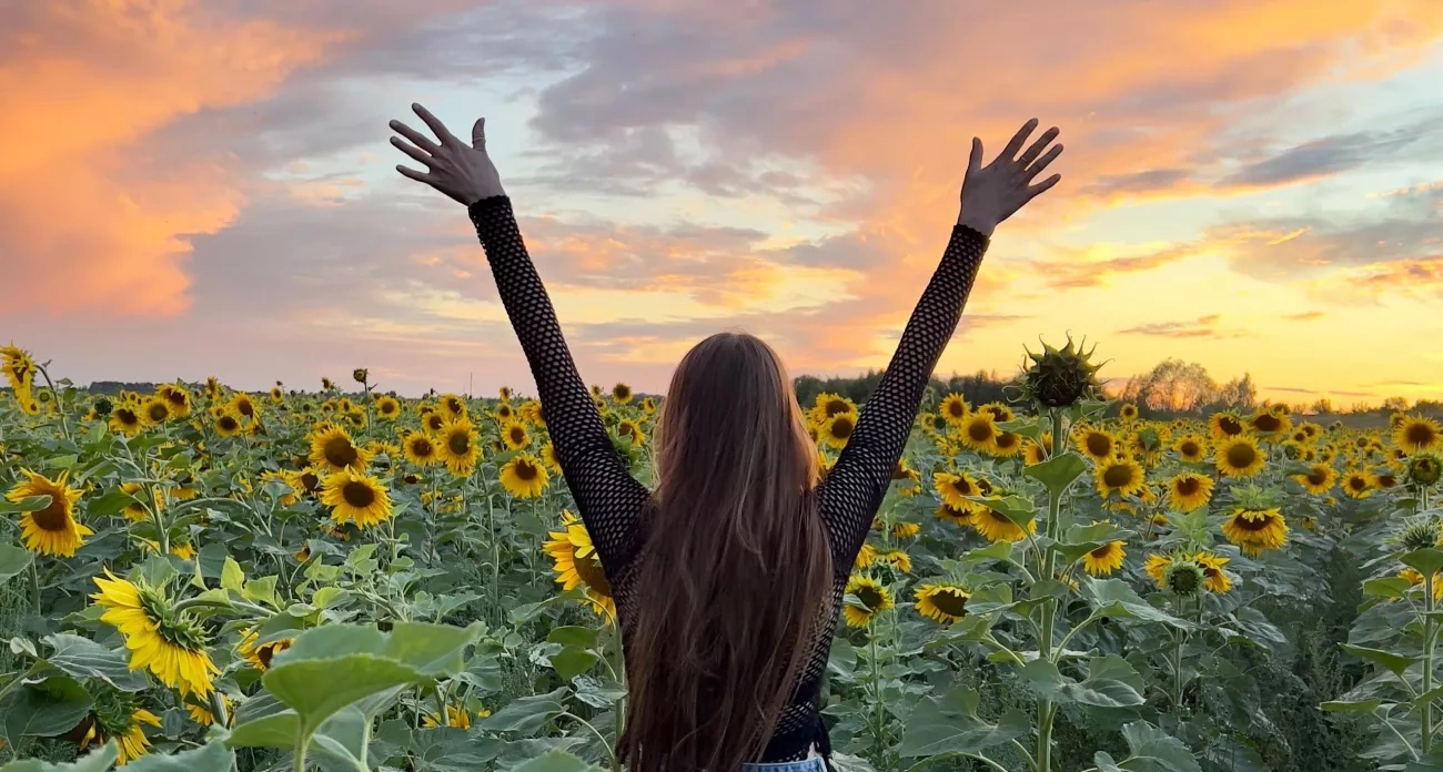 Птица Счастья сядет на макушку: у одного знака с 25 августа начнется совершенно новая жизнь