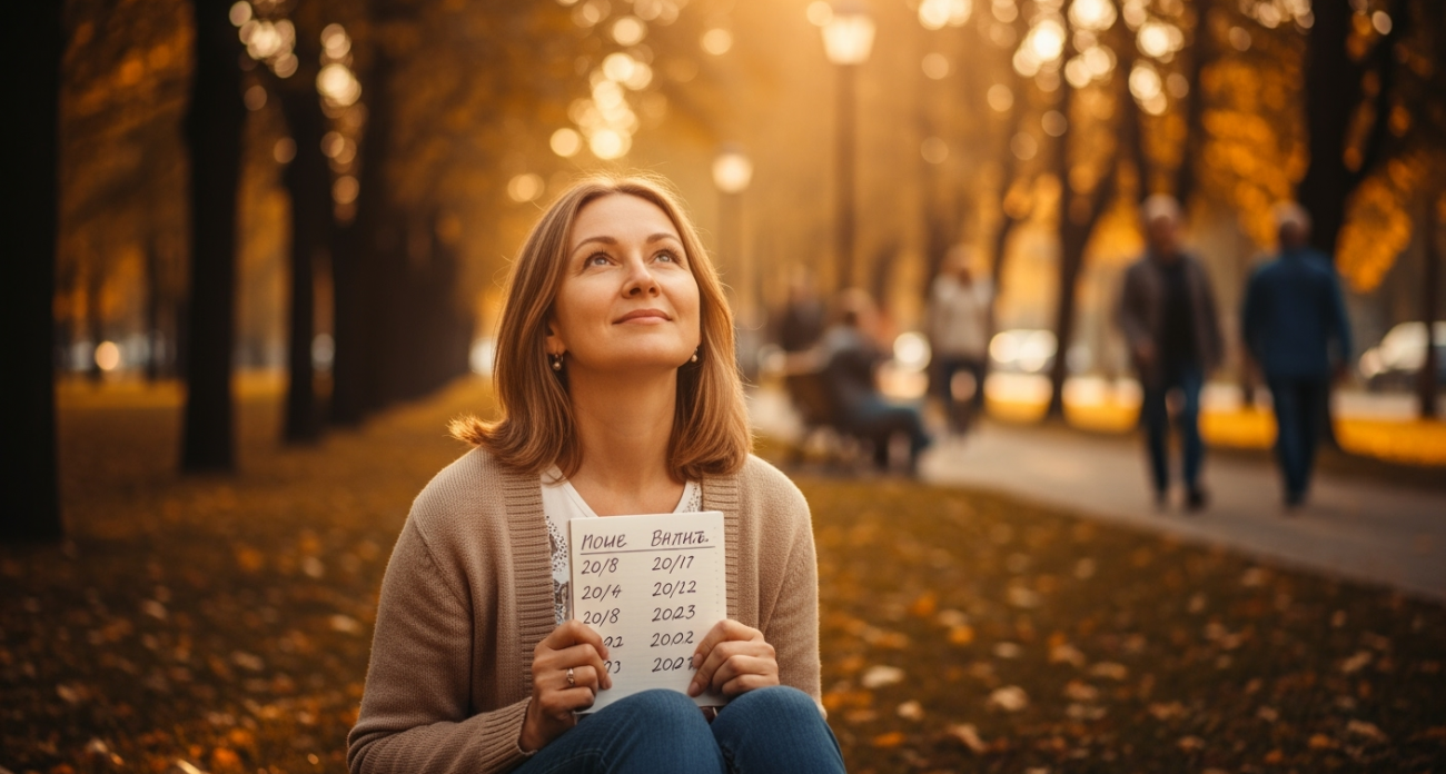 Рожденным в эти 5 дат суждено обрести счастье: нумерологический прогноз на конец августа