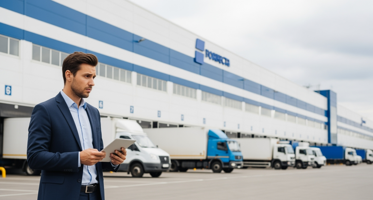 Ozon на грани коллапса: эксперты бьют тревогу - цены на товары взлетят уже скоро?