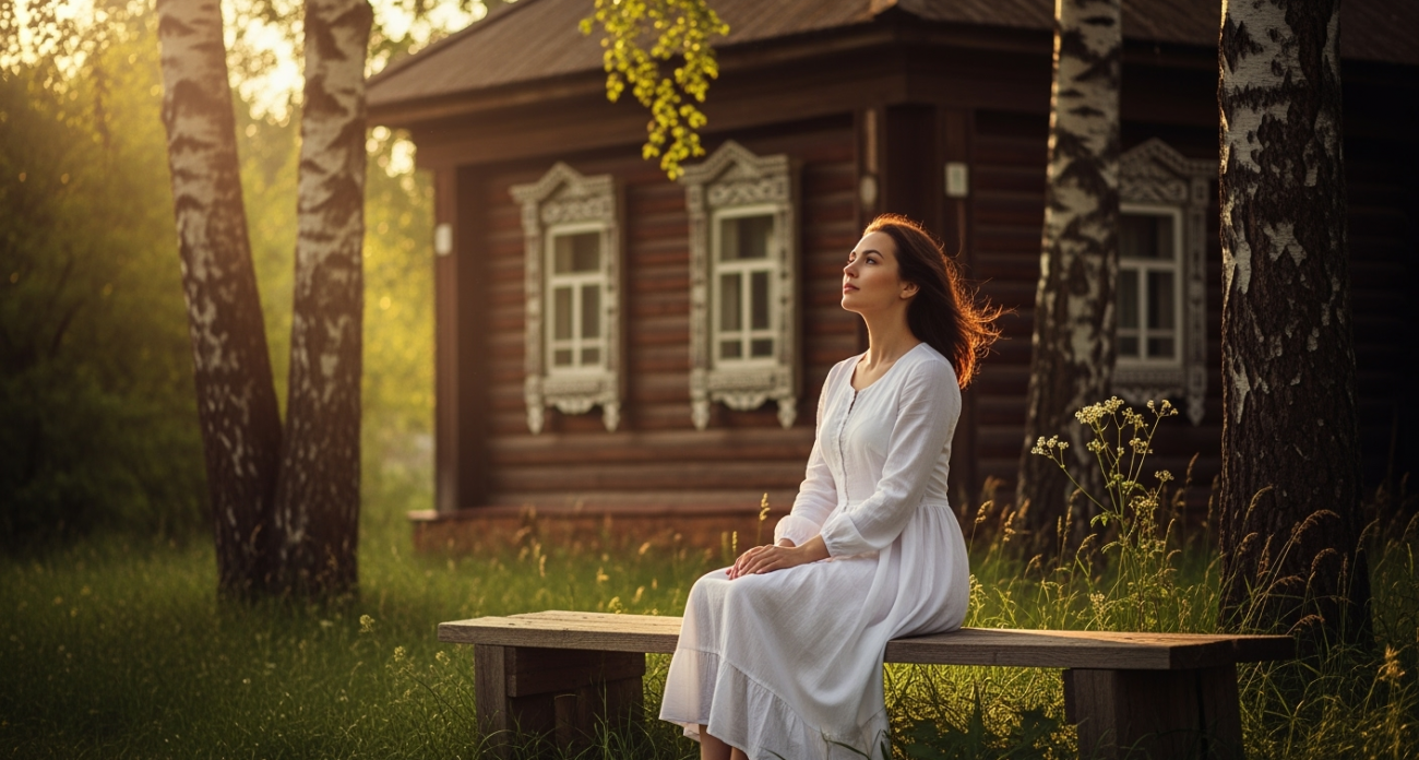У людей, рожденных в эти числа, самые сильные ангелы-хранители — им не страшны удары Судьбы