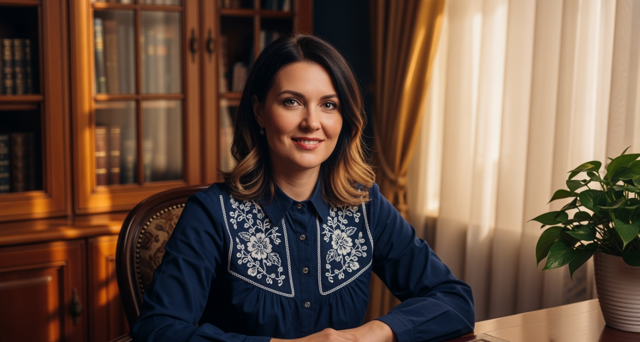 Василиса Володина назвала знаки, которых ждет резкий взлет - судьба стучится в дверь и они преуспеют во всём