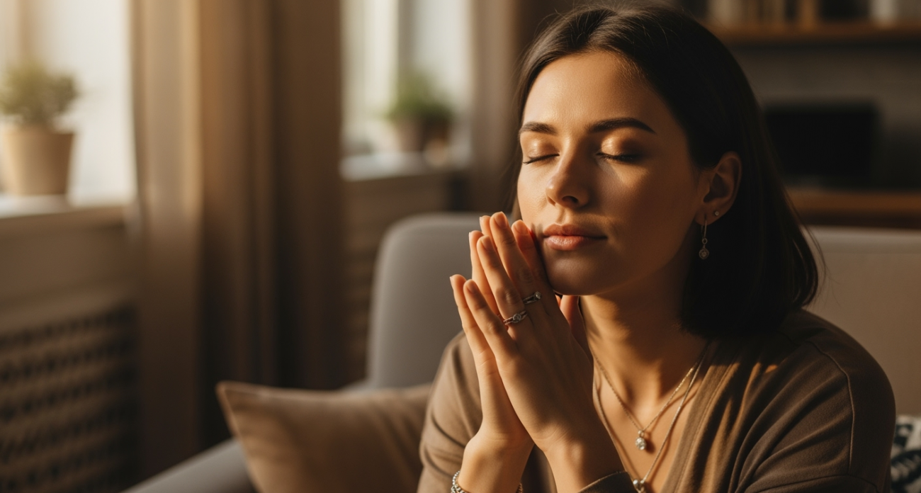 Узнайте своё предназначение: как дата рождения раскрывает число судьбы и жизненную цель