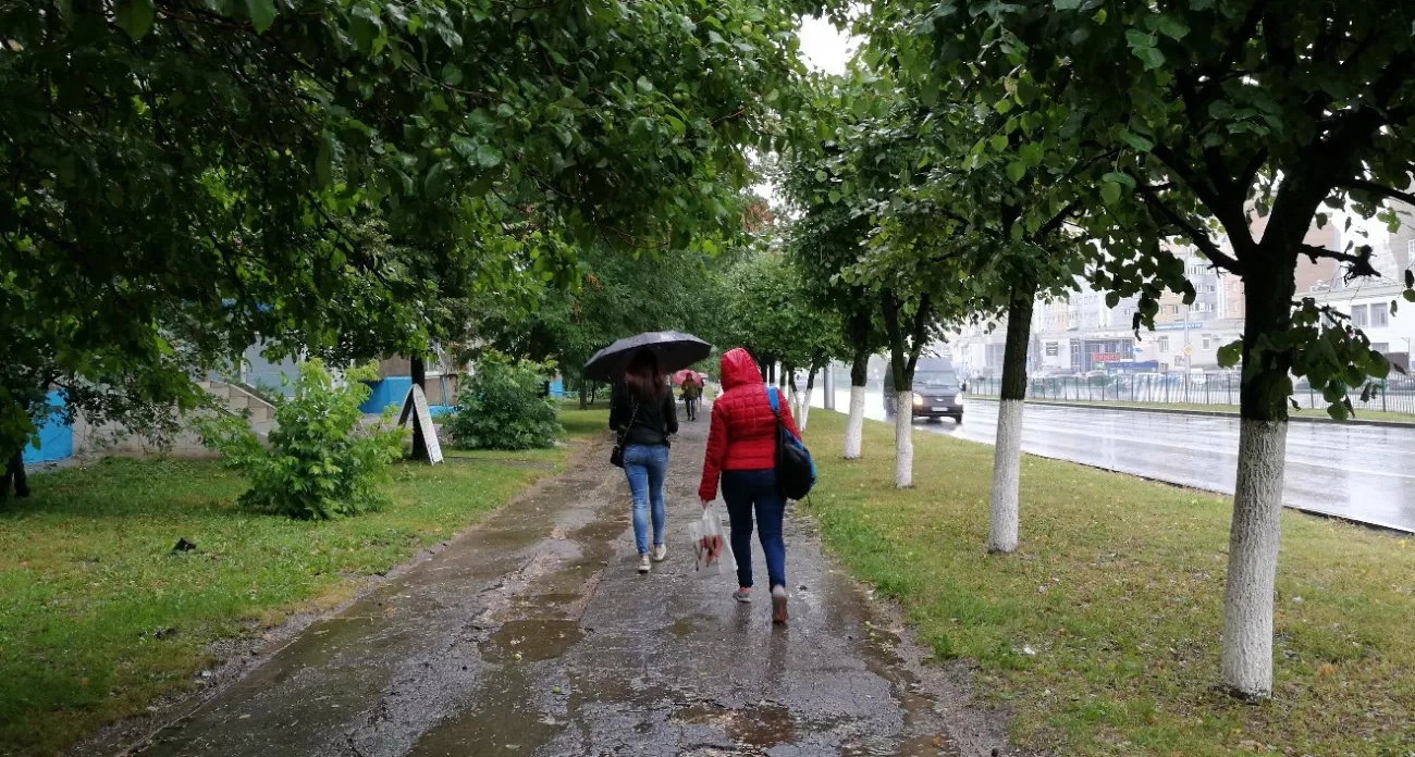 Два знака зодиака попадут под удар судьбы с 25 августа — готовьтесь к испытаниям