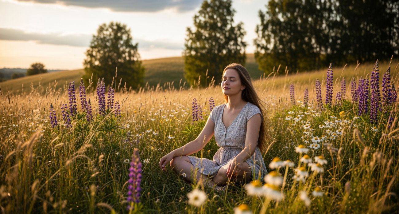 Психологи предупреждают: 8 привычек медленно разрушают ваши отношения — проверьте себя