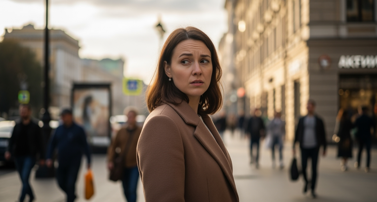 8 скрытых признаков жадной женщины — запомните раз и навсегда, чтобы не попасться