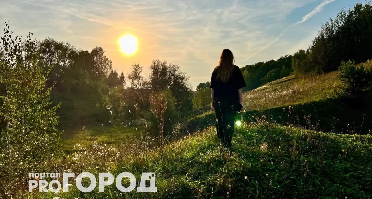 Овнам срочно нужно остановиться перед роковой ошибкой, а Близнецам – использовать свое обаяние для успеха