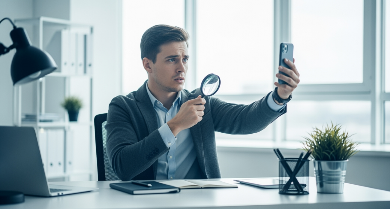 Никогда не устанавливайте эти 5 приложений — они полностью захватят ваш смартфон и сделают с ним всё что угодно