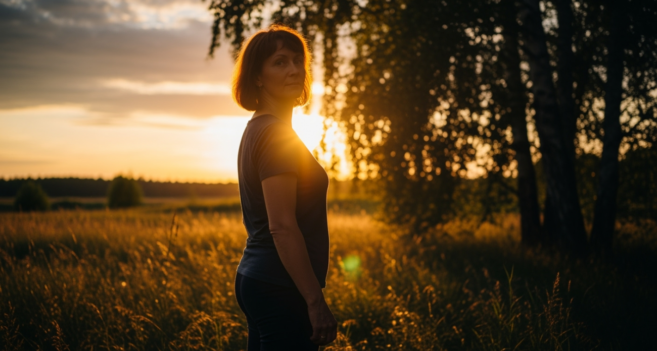 Повторяйте эти 3 слова в трудные моменты — злые люди сами отступят