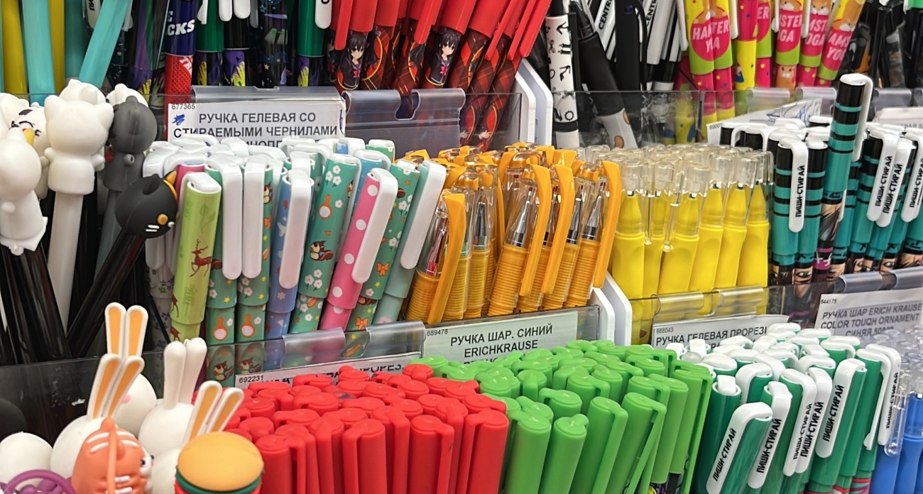 Никогда не покупайте эти вещи в «Фикс Прайс» — горький опыт и главные ошибки покупателей