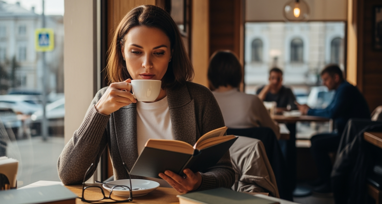 7 тайных признаков женщины, с которой мужчине будет счастье всю жизнь: проверьте свою избранницу